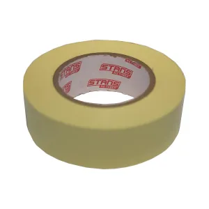 Stan's NoTubes Rim Tape: 39mm x 60 Yard roll