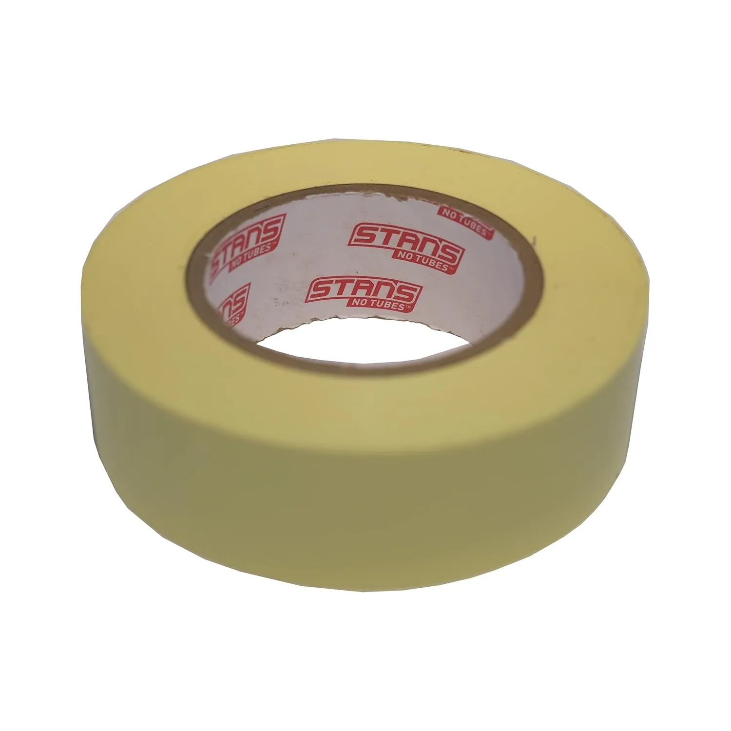 Stan's NoTubes Rim Tape: 39mm x 60 Yard roll