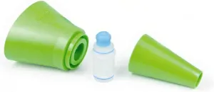 SteriPen FAF-ADP Drinking Water Bottles Filter Kit