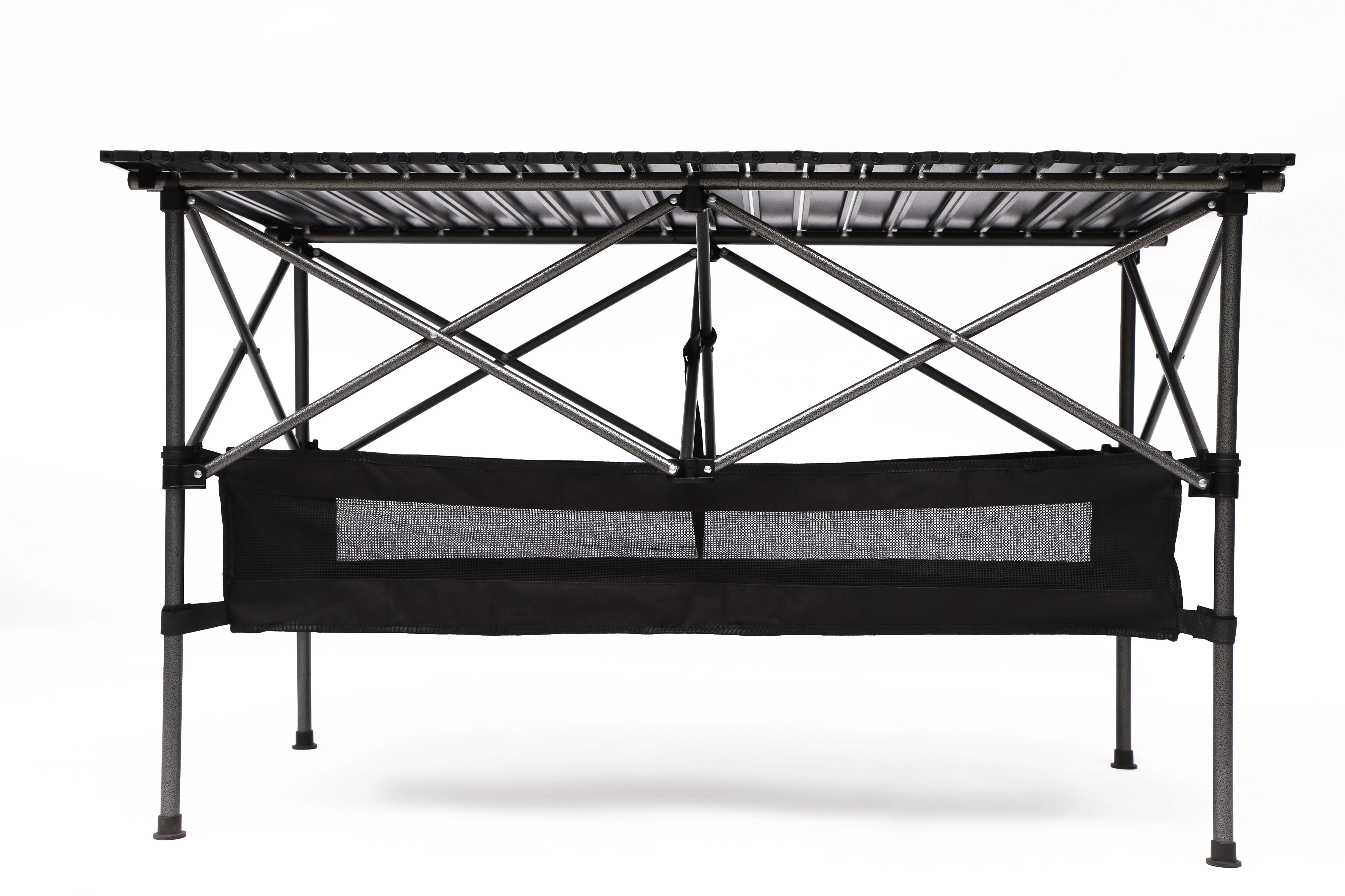 Streamdale 3-Piece Folding Table & Chairs Set for Outdoor Use