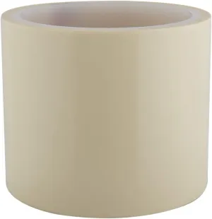 Sun Rim Tape, 78mm Wide, 10m