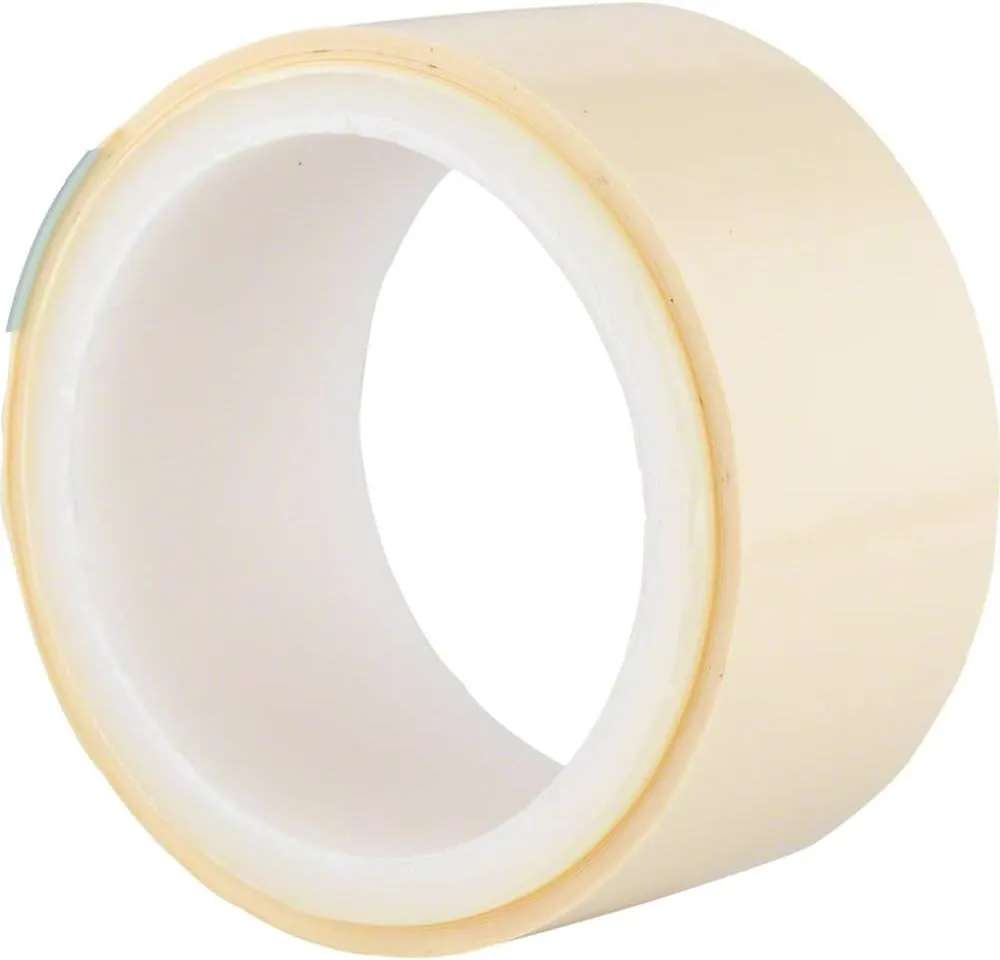 Sun Ringle Mulefut 50 SL Tubeless Tape 48mm Wide 10M