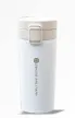 Swiss Military Vacuum Insulated Tumbler ( SMF9 )