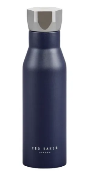 Ted Baker Insulated Bottle