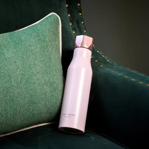 Ted Baker Insulated Bottle