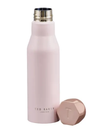 Ted Baker Insulated Bottle