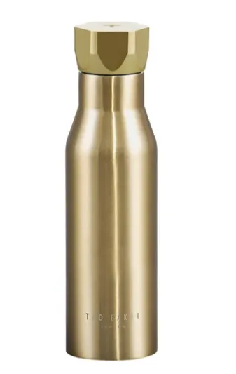 Ted Baker Insulated Bottle