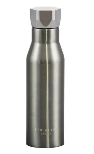Ted Baker Insulated Bottle