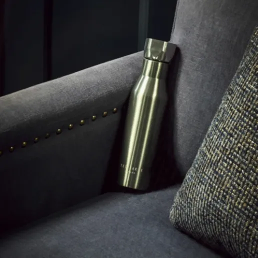 Ted Baker Insulated Bottle