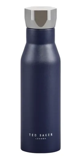 Ted Baker Insulated Bottle