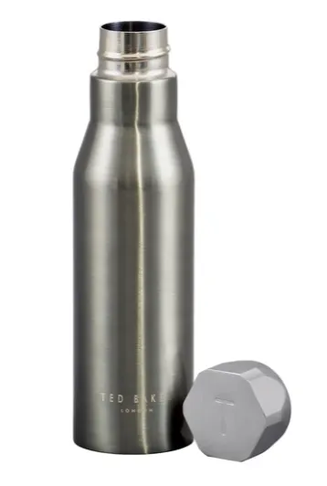 Ted Baker Insulated Bottle