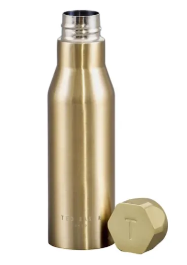 Ted Baker Insulated Bottle