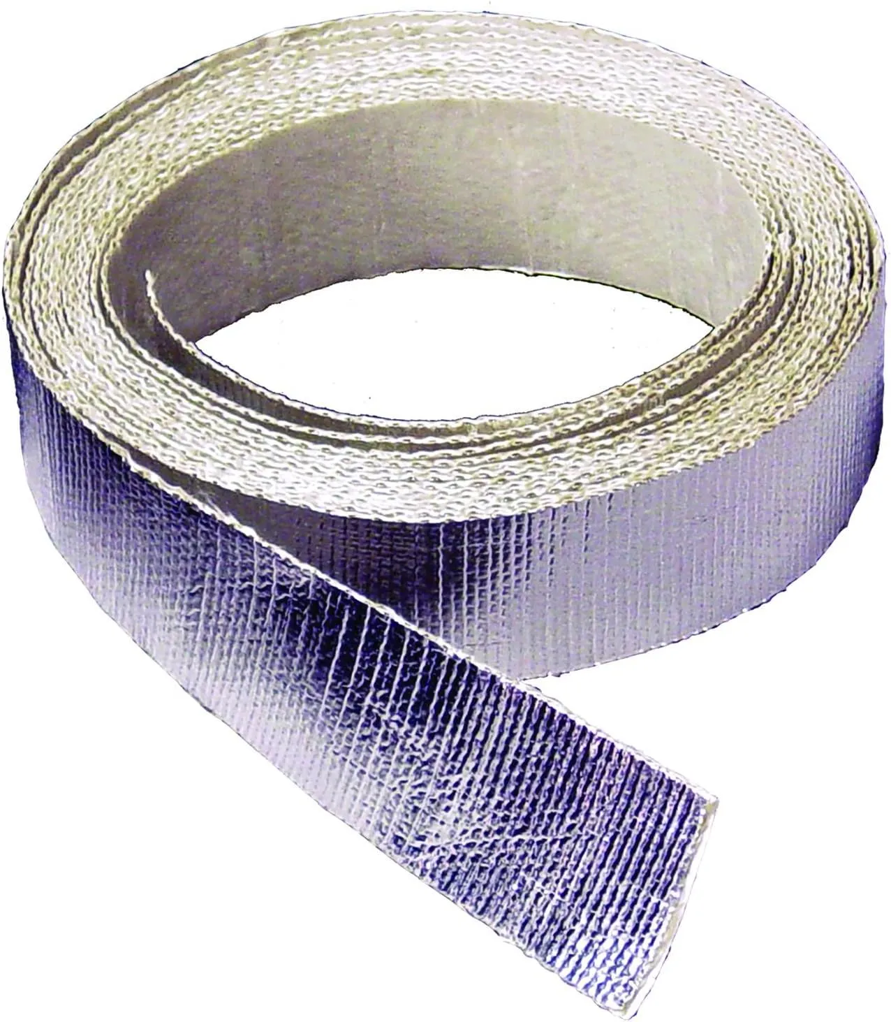 Thermo-Tec 13995 2" X 50' Roll Thermo-Shield