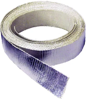 Thermo-Tec 13995 2" X 50' Roll Thermo-Shield