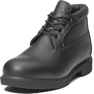 Timberland Basic Single Roll Top Boot