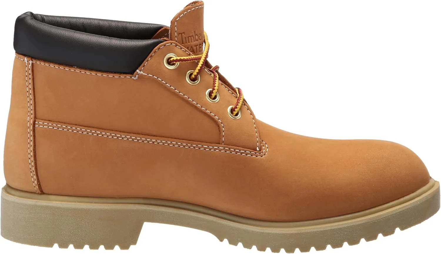 Timberland Basic Single Roll Top Boot