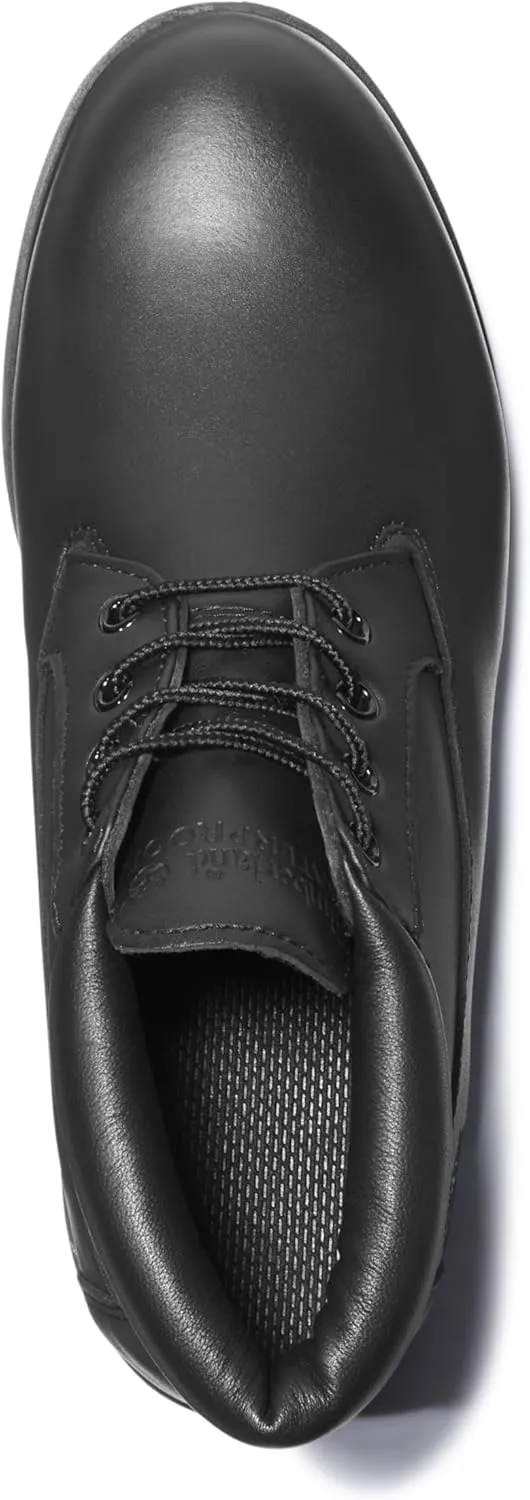Timberland Basic Single Roll Top Boot