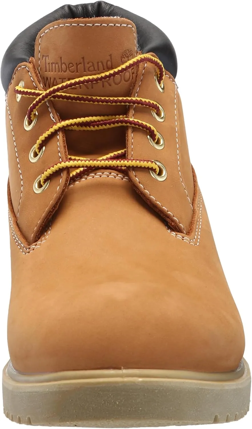Timberland Basic Single Roll Top Boot