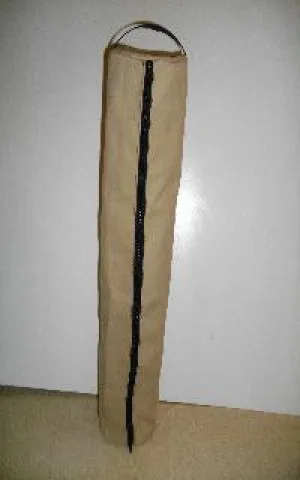 Toilet roll bag (5)
