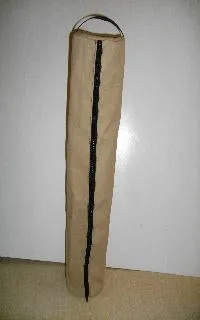 Toilet roll bag (5)
