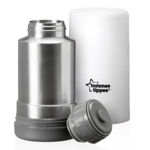 Tommee Tippee Travel Insulated Warmer