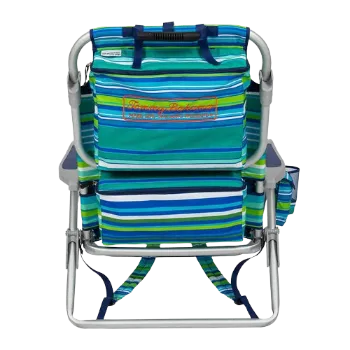 Tommy Bahama Beach Chair 2-pack