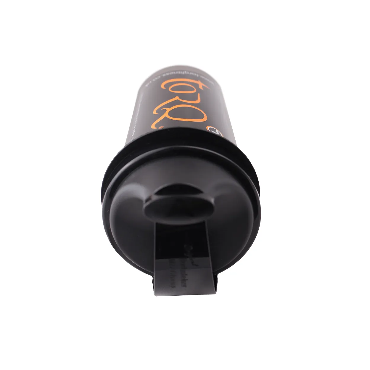 Torq Shaker Mixer Bottle