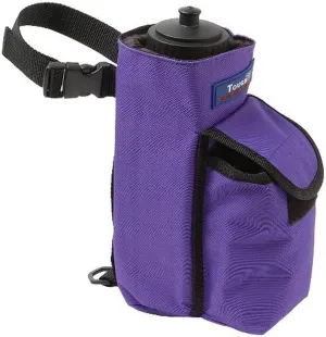 Tough 1 Water Bottle/Cell Phone Combo Pouch