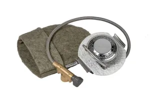 Trangia Storm Gas Burner