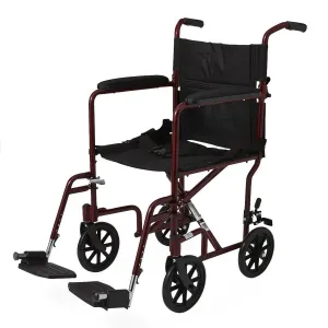 Transport Chair
