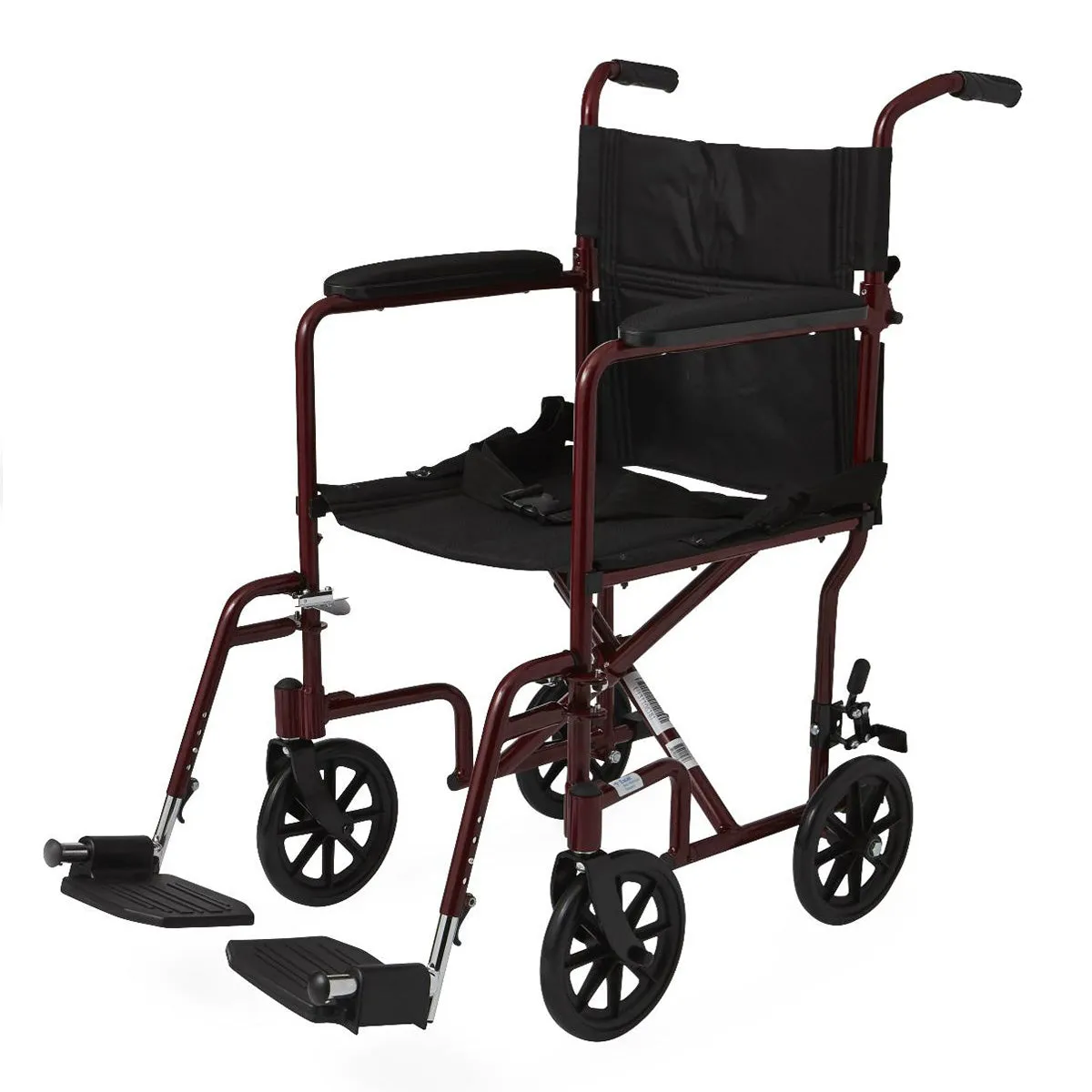 Transport Chair