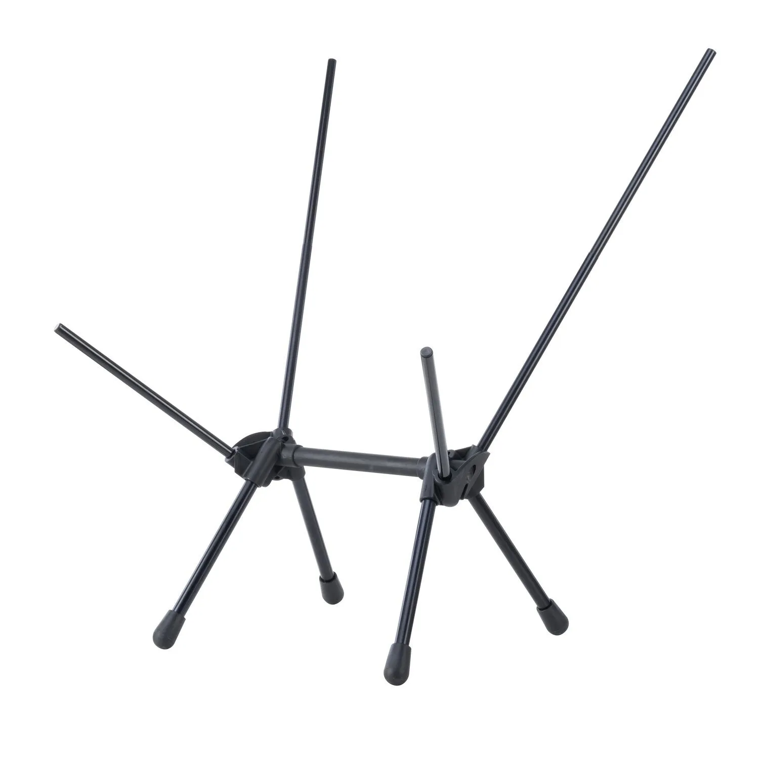 TRAVELER Lightweight Chair