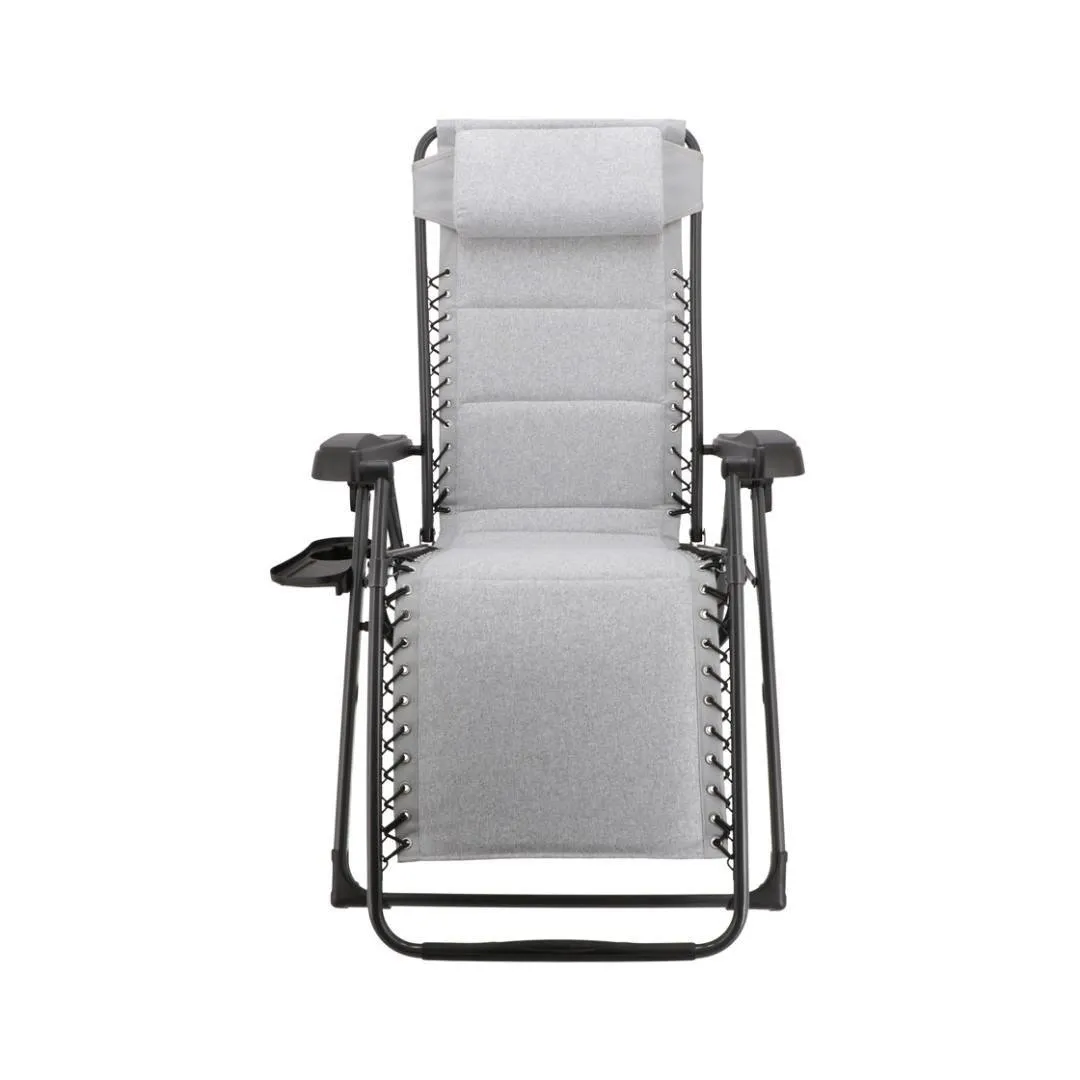 Travellife Bloomingdale Relax Outdoor Chair