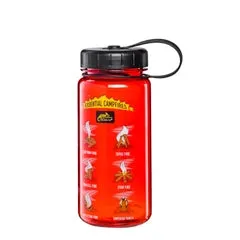 TRITAN™ BOTTLE Wide Mouth Tarp Shelters (550 ml)