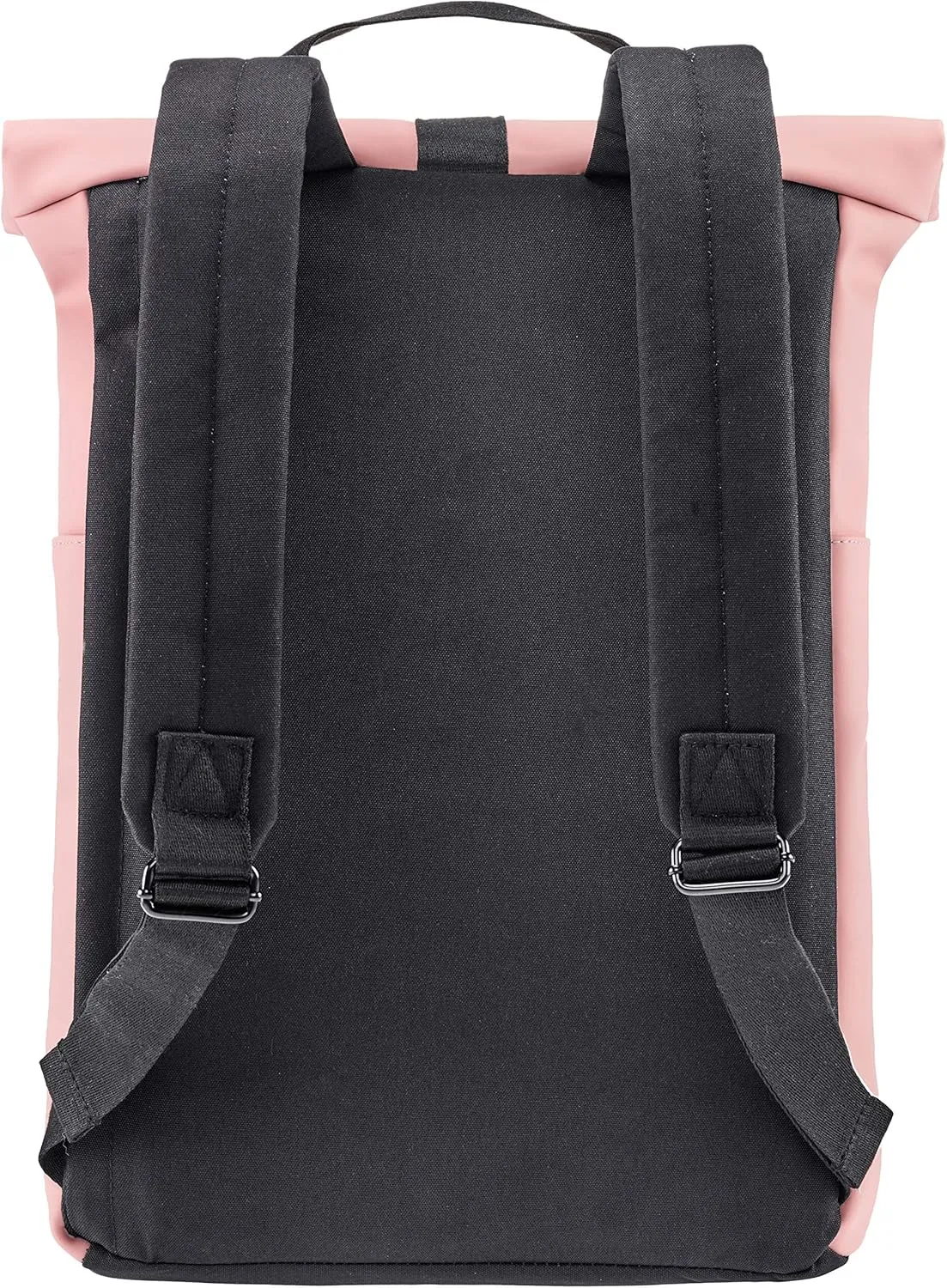 Ucon Acrobatics Hajo Mini, Rose, One Size