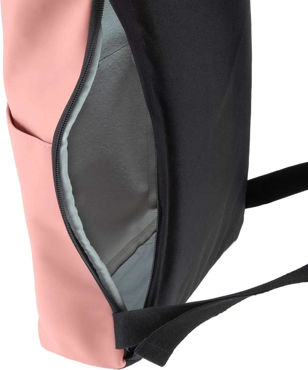 Ucon Acrobatics Hajo Mini, Rose, One Size