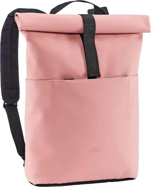 Ucon Acrobatics Hajo Mini, Rose, One Size