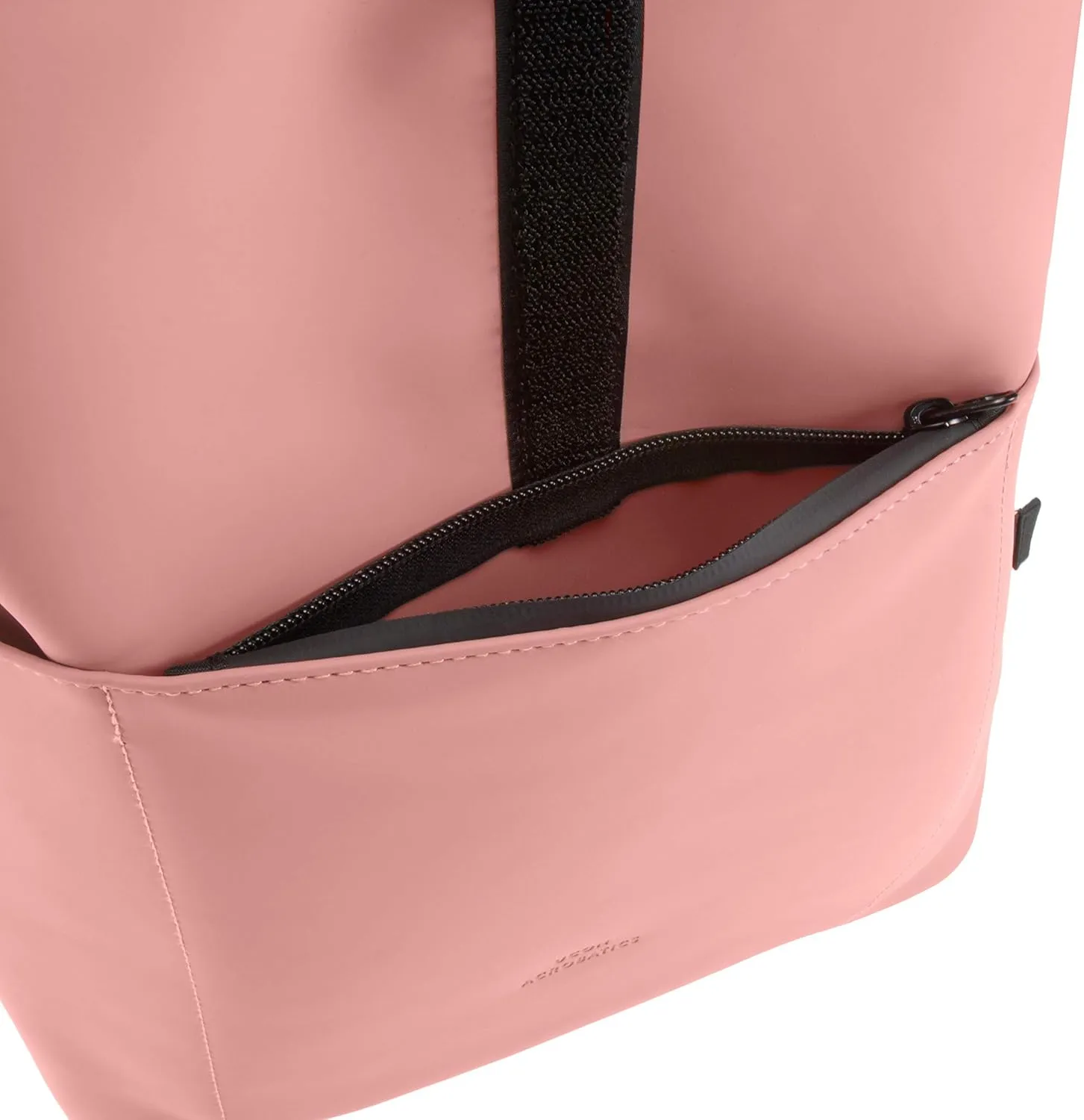 Ucon Acrobatics Hajo Mini, Rose, One Size