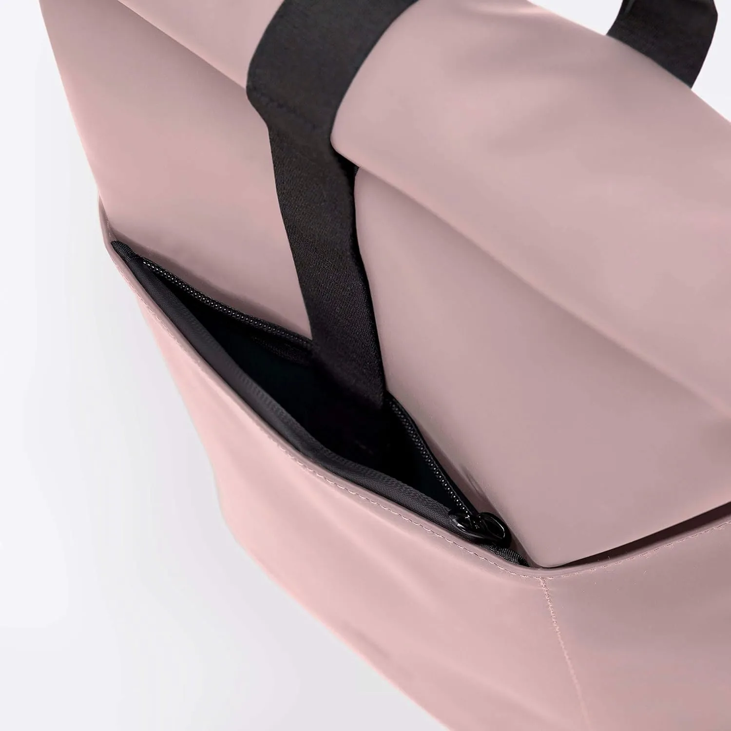 Ucon Acrobatics Hajo Mini, Rose, One Size