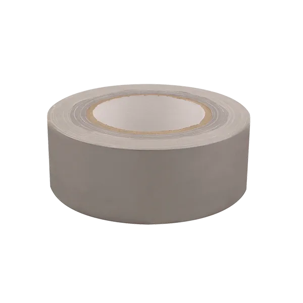 Unicrimp QDT50X50 55mm x 50m Duct Tape Roll