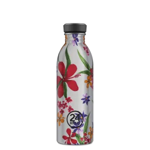 Urban Bottle | Amnesia - 500 ml