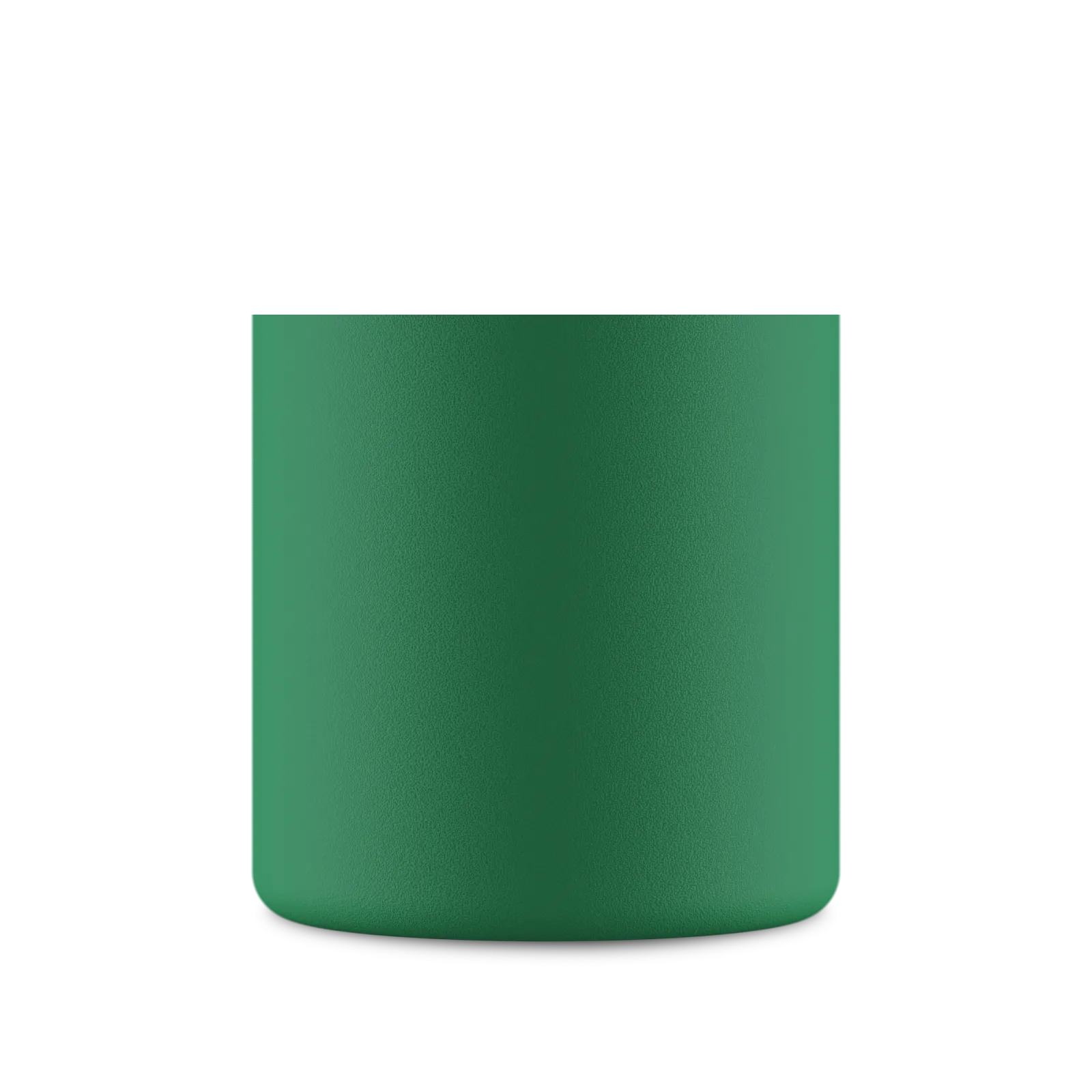 Urban Bottle | Emerald Green - 500 ml