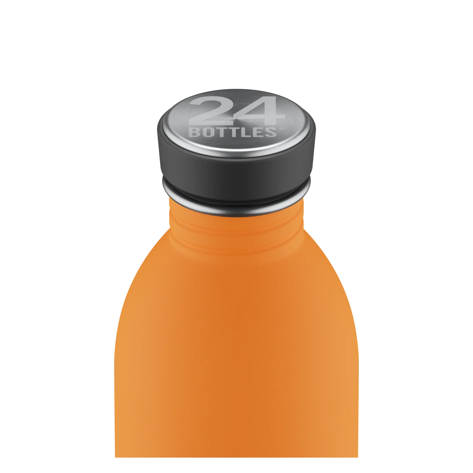 Urban Bottle | Total Orange - 500 ml