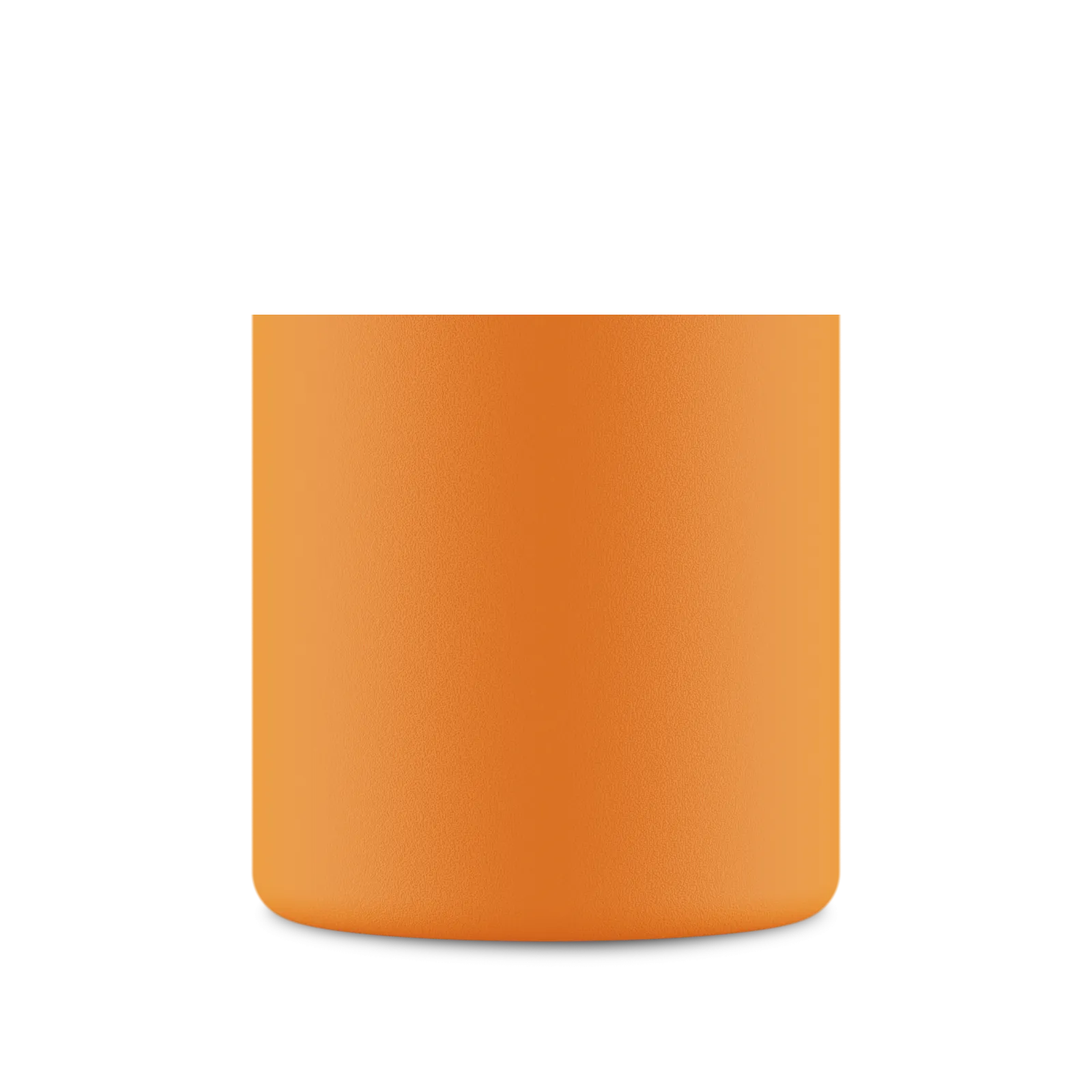 Urban Bottle | Total Orange - 500 ml