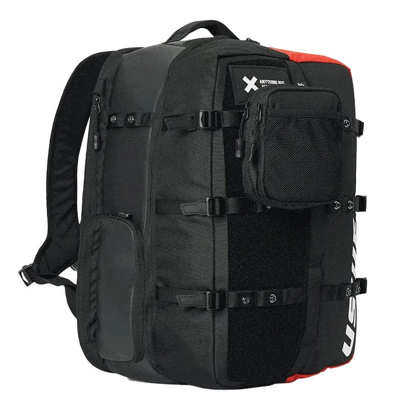 USWE Modular Insulated Bottle Bag for Buddy 40L