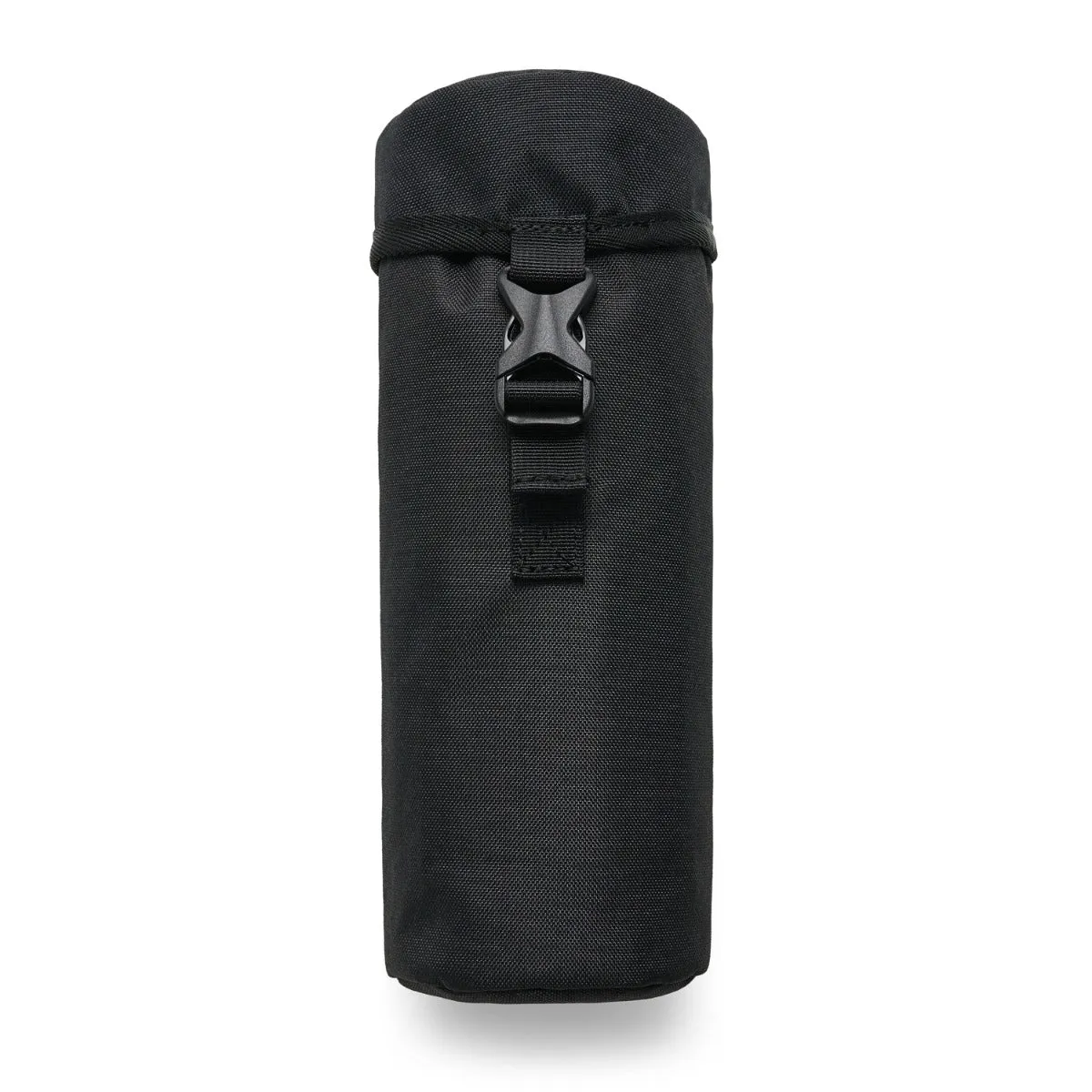 USWE Modular Insulated Bottle Bag for Buddy 40L