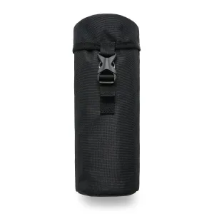 USWE Modular Insulated Bottle Bag for Buddy 40L