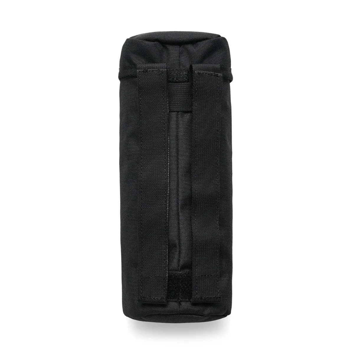 USWE Modular Insulated Bottle Bag for Buddy 40L