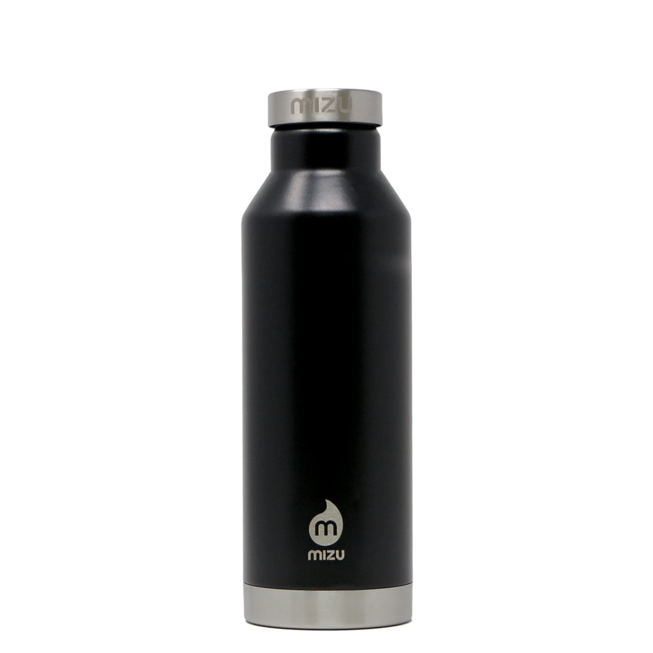 V6 Bottle