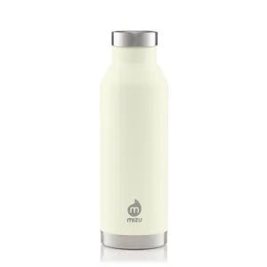 V6 Bottle